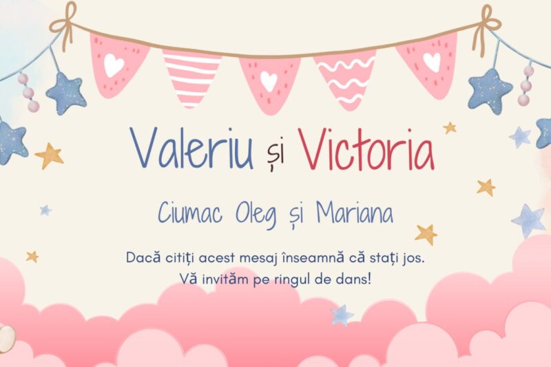 IMG-6db3da6b63a320e546343216c8e9d3c5-V